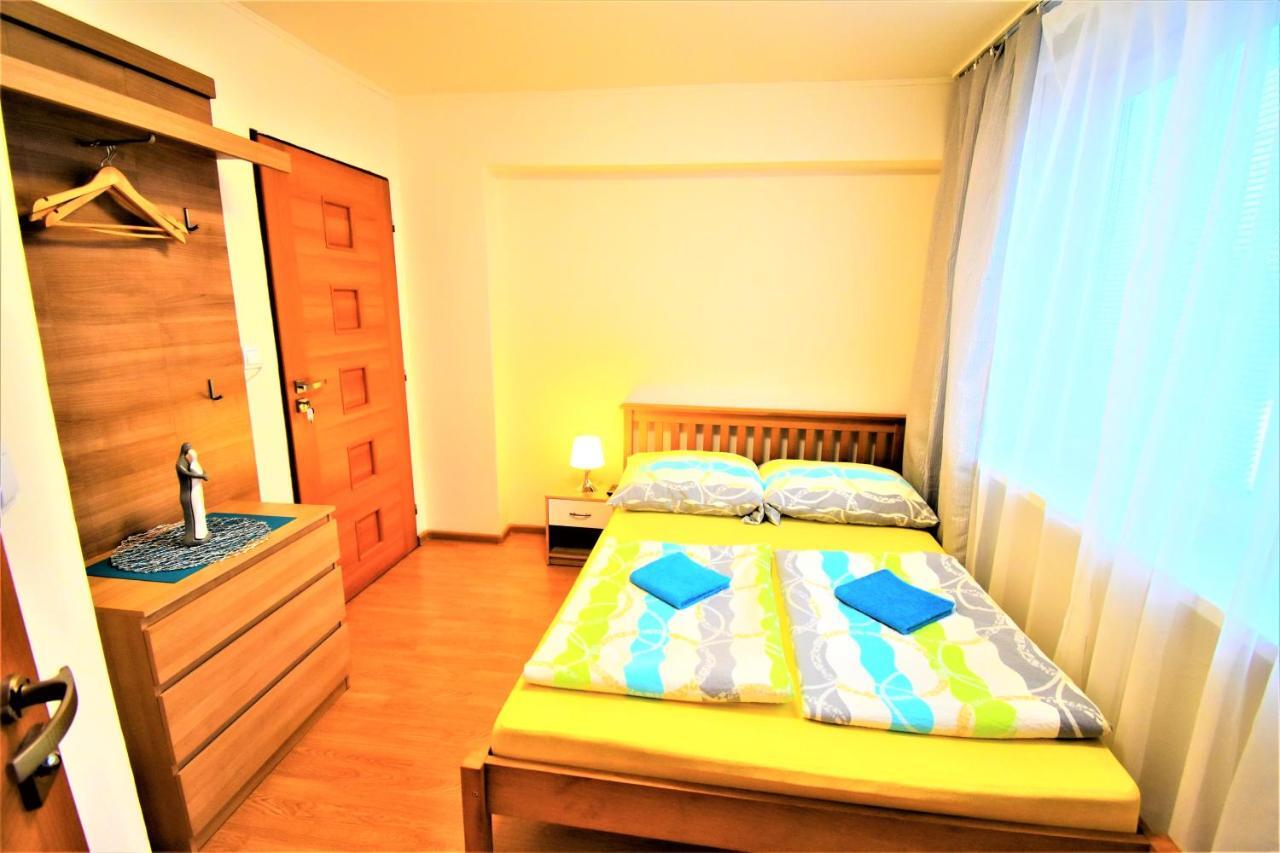 Penzion Privat Siesta Hotel Liptovsky Mikulas Exterior photo